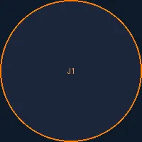 137肉体摄影 大赛评委 - 资深影视导演陈锋